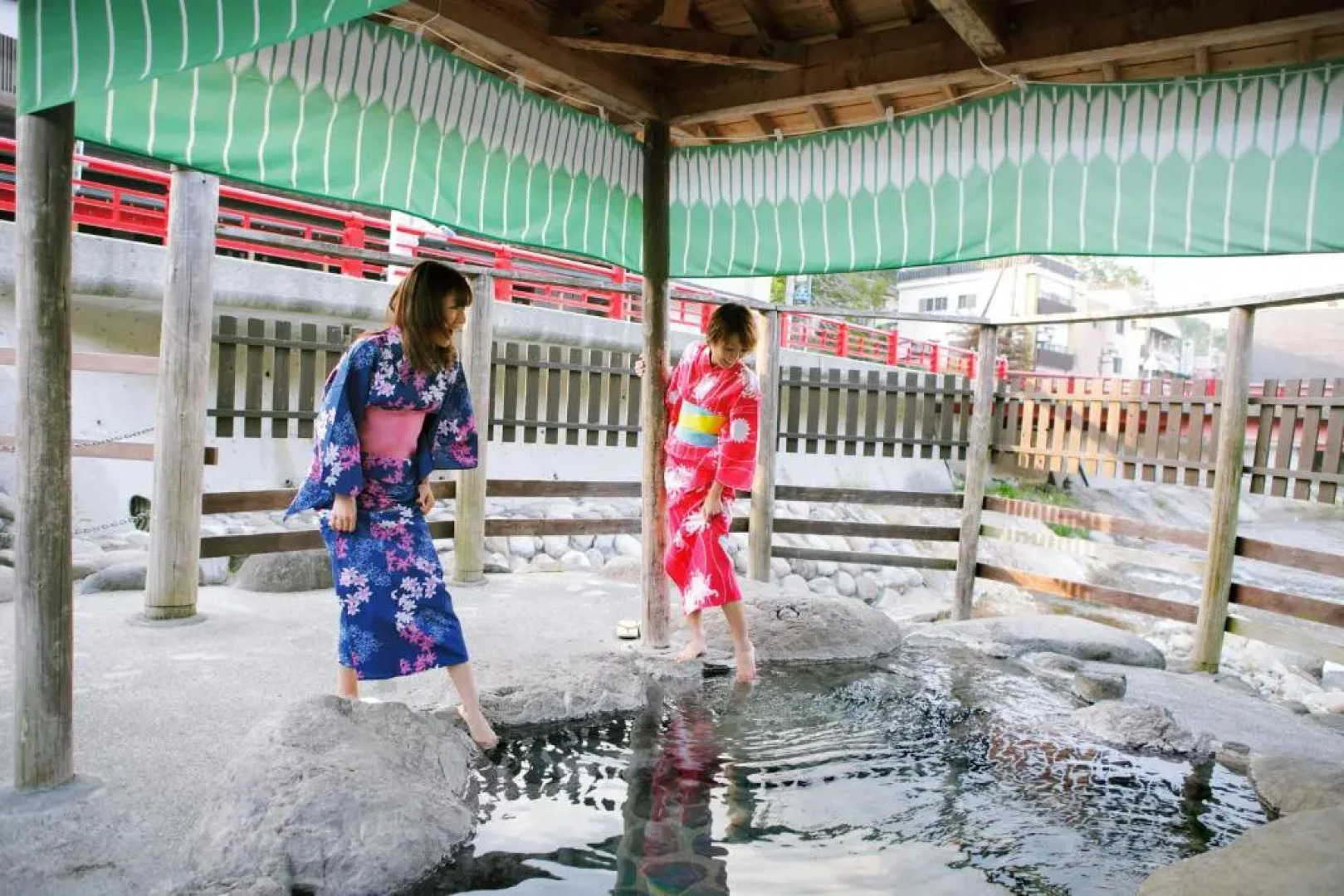 Sora Togetsusou Kinryu