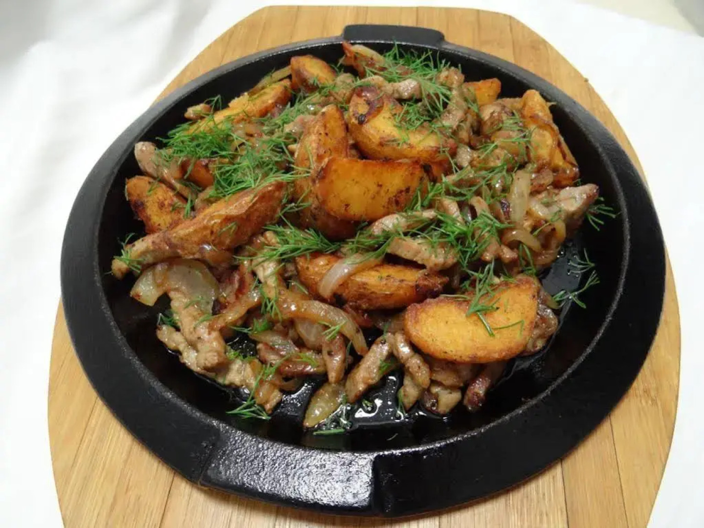 Мини Отель Кедровая Падь 