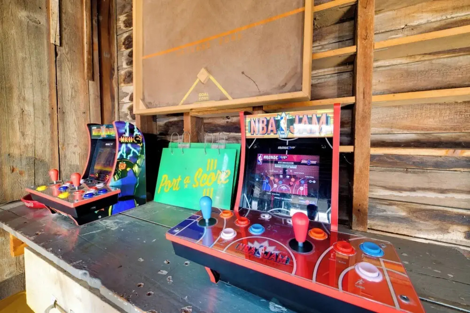 < 4 Mi to Cooperstown: Charming Historic Home!