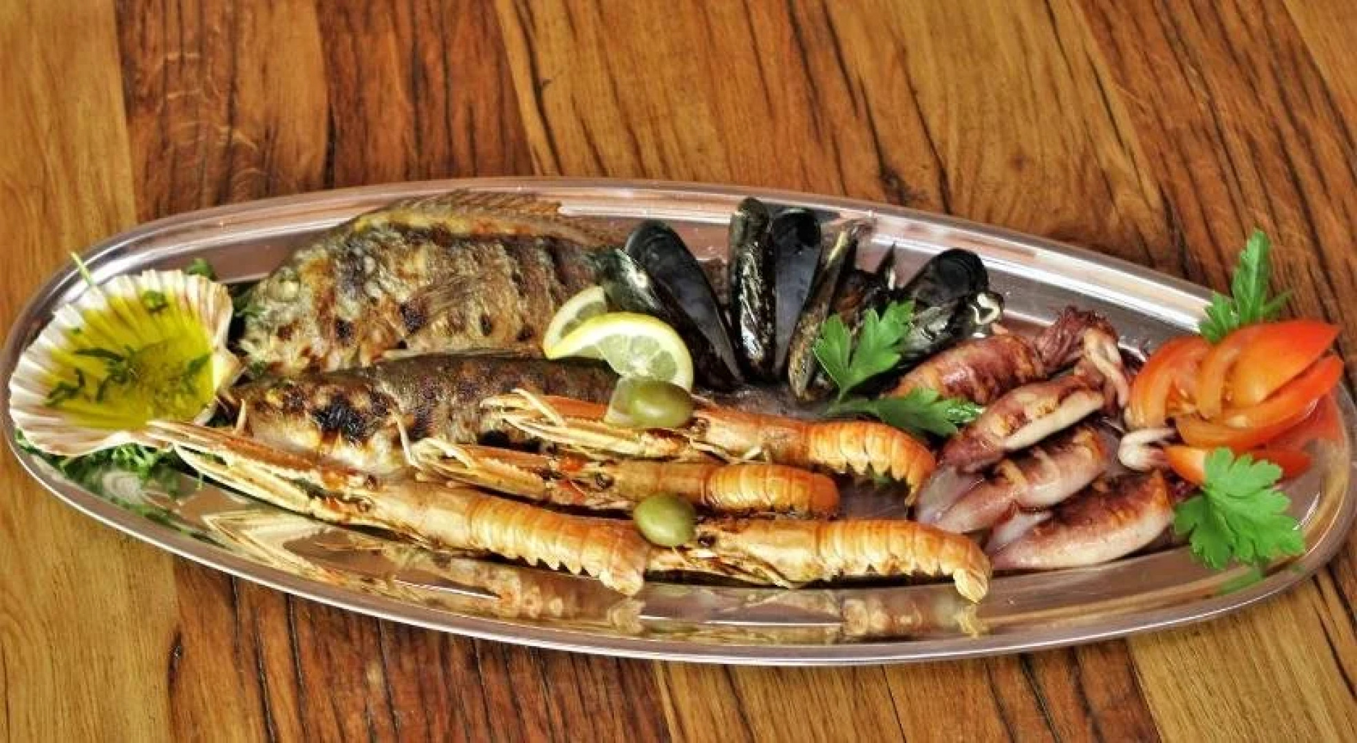 Hostel Timun - Adults Only