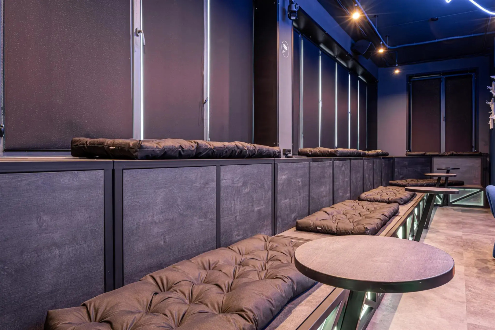 Invent (Инвент)