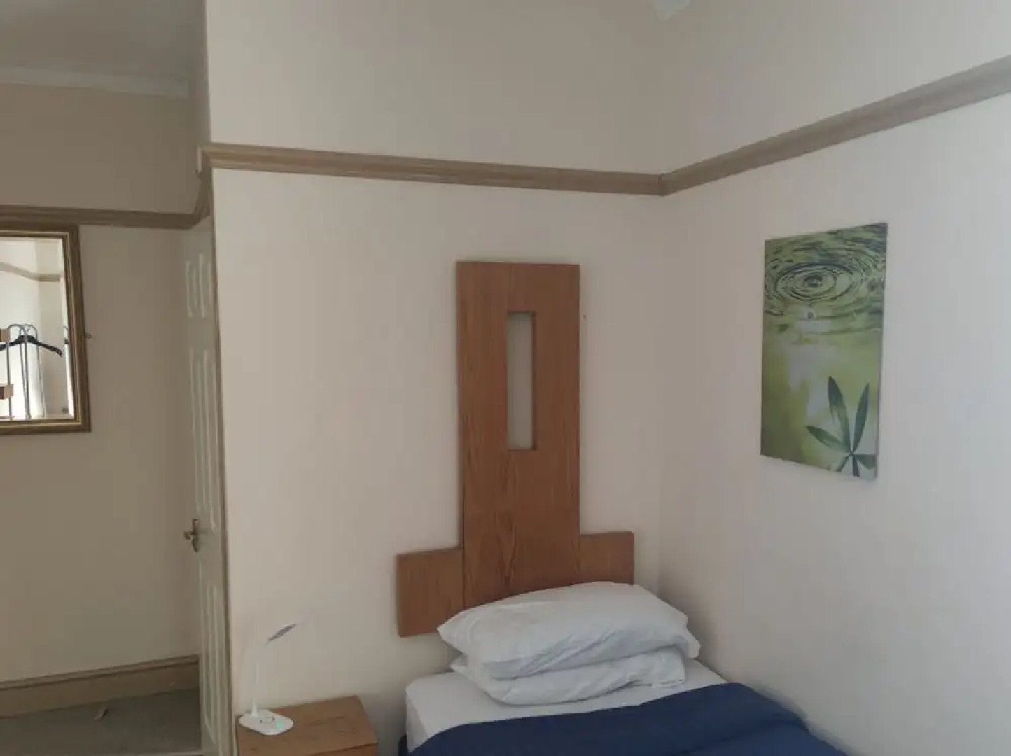 Sussex Lodge Guest House