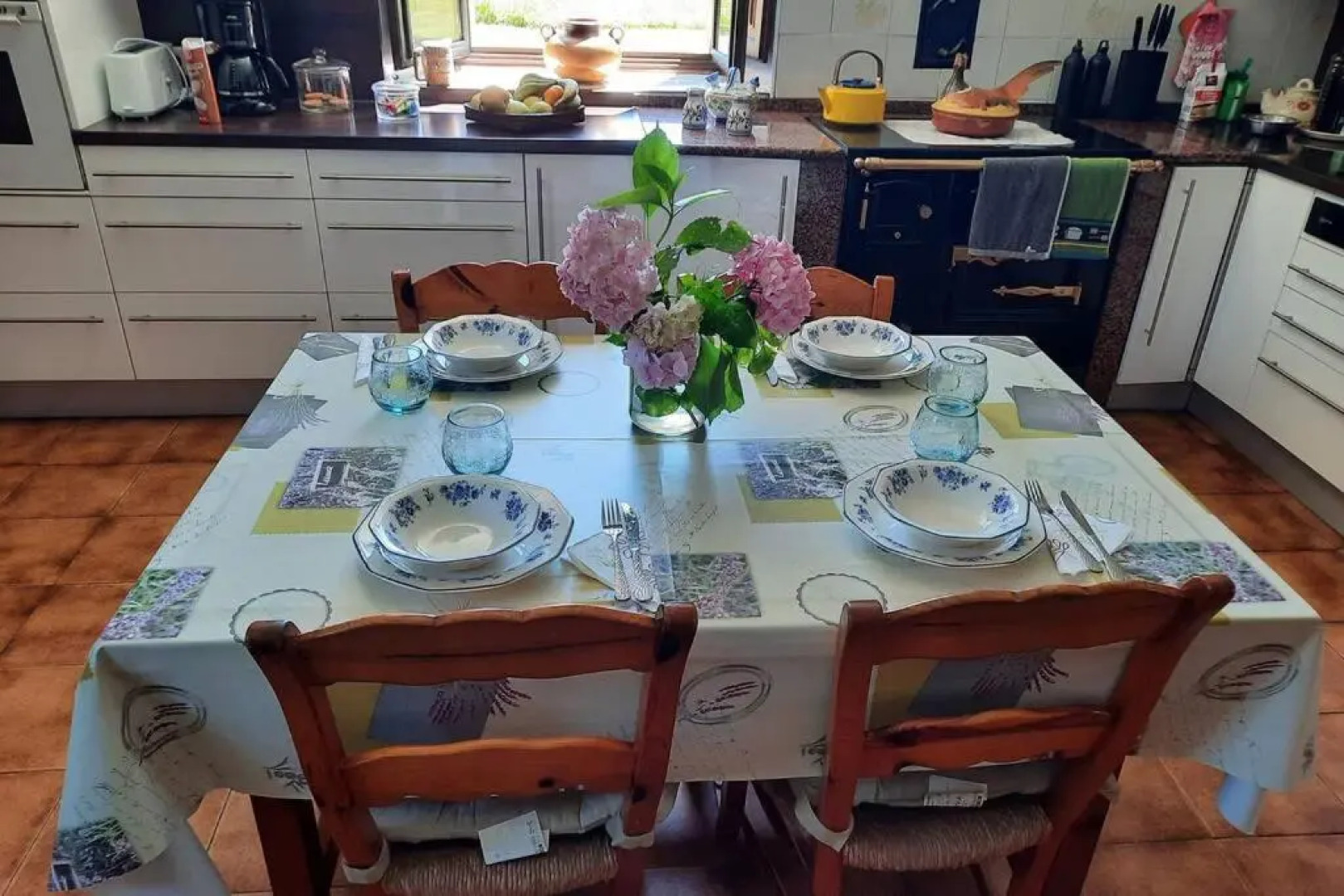 Palacio Marques Vega De Anzo