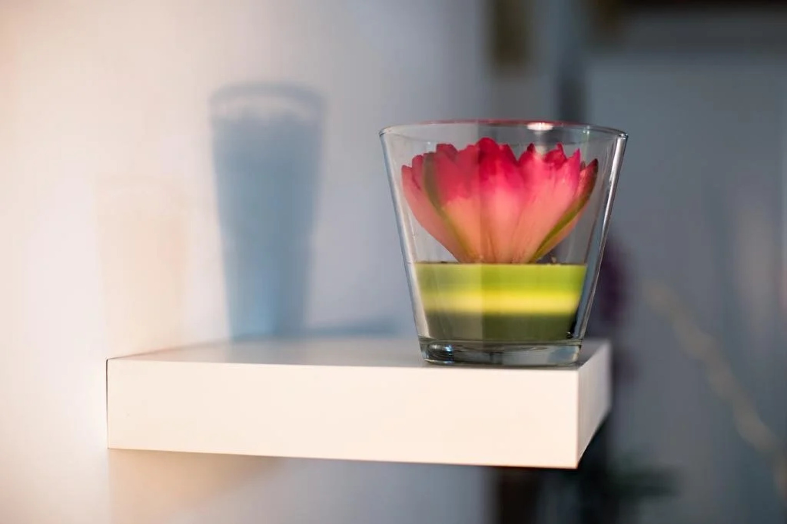 Bauernhof Familie Maiburger