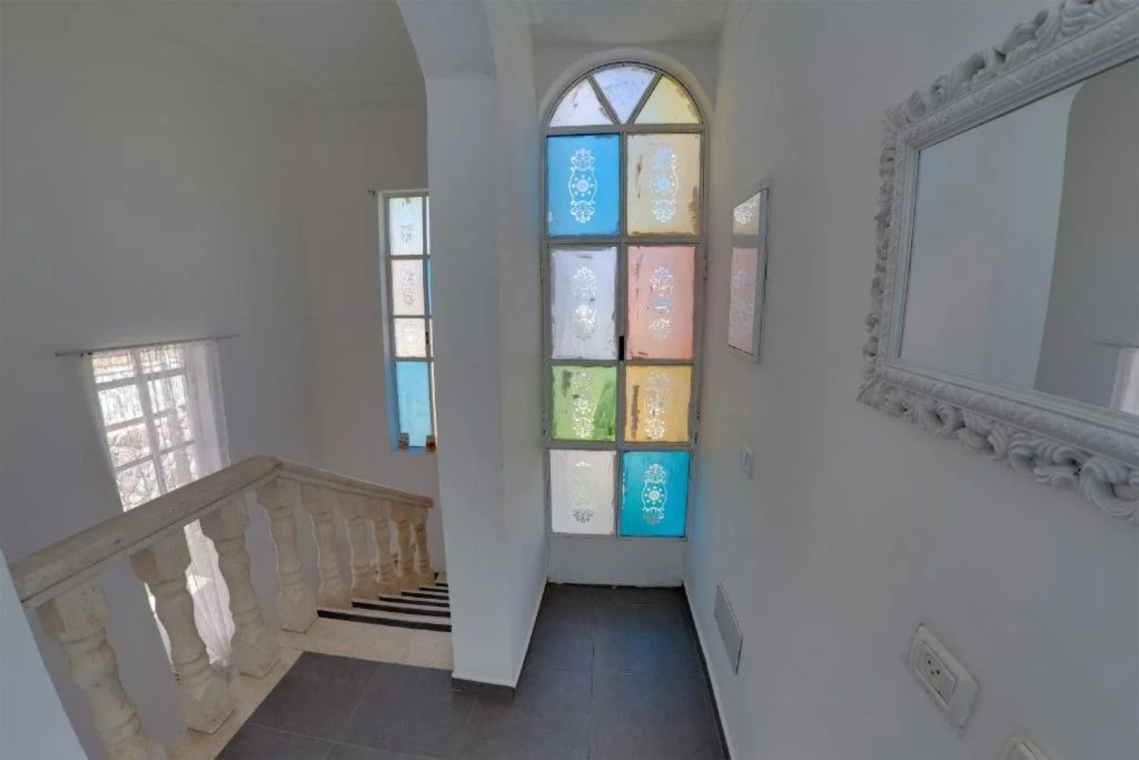 Guest House Dive Resort