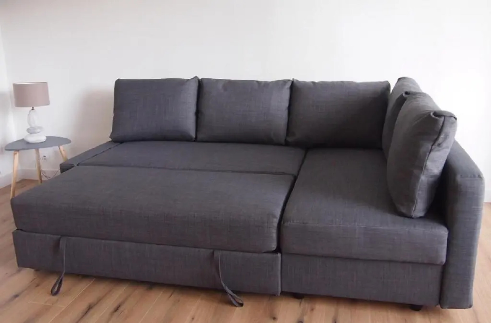 Morlaix : Superbe appartement en résidence