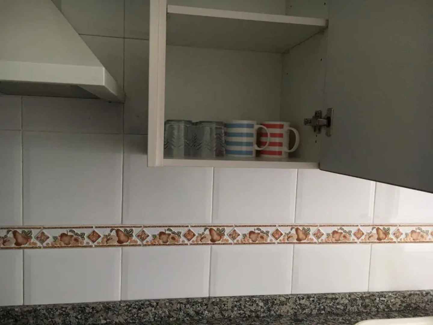 Apartament Magnífico