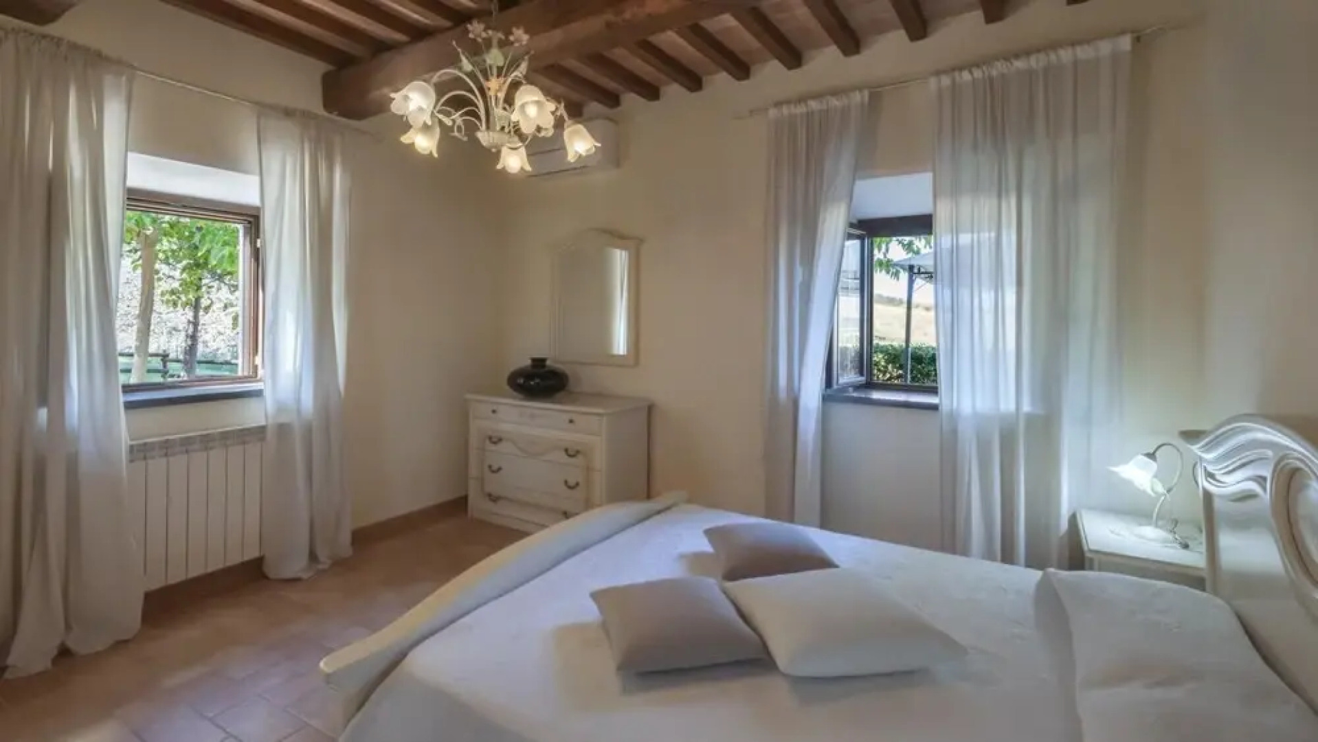 Casale Degli Orci 10 3