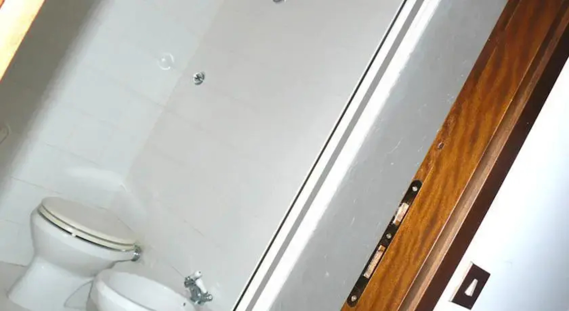 Agriturismo Montefosco