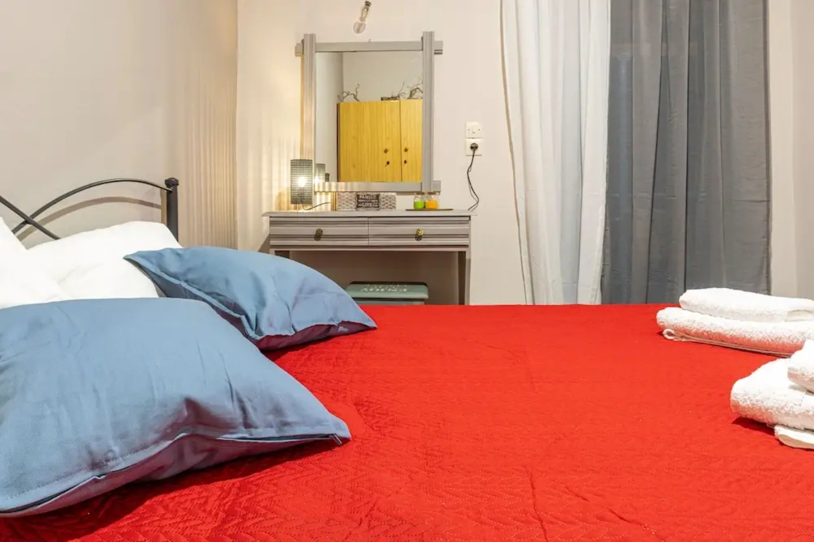 Sunny Summer Retreat - Perfect Location