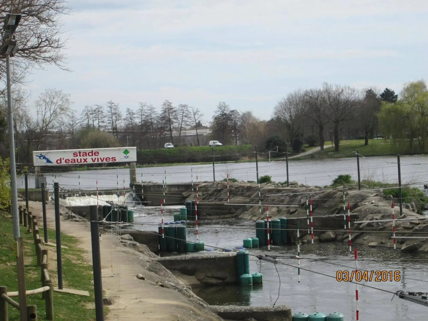 Premiere Classe Rennes Est Cesson