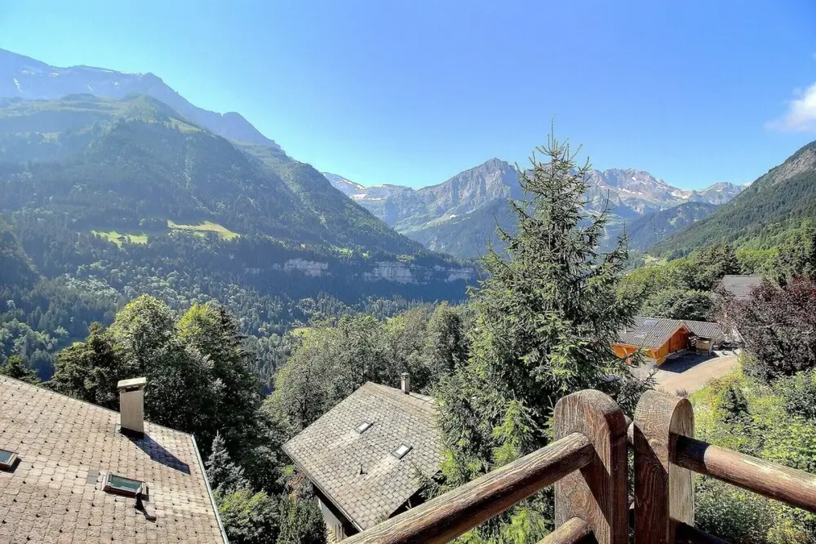 Apartment Quadze 4 Bedrooms