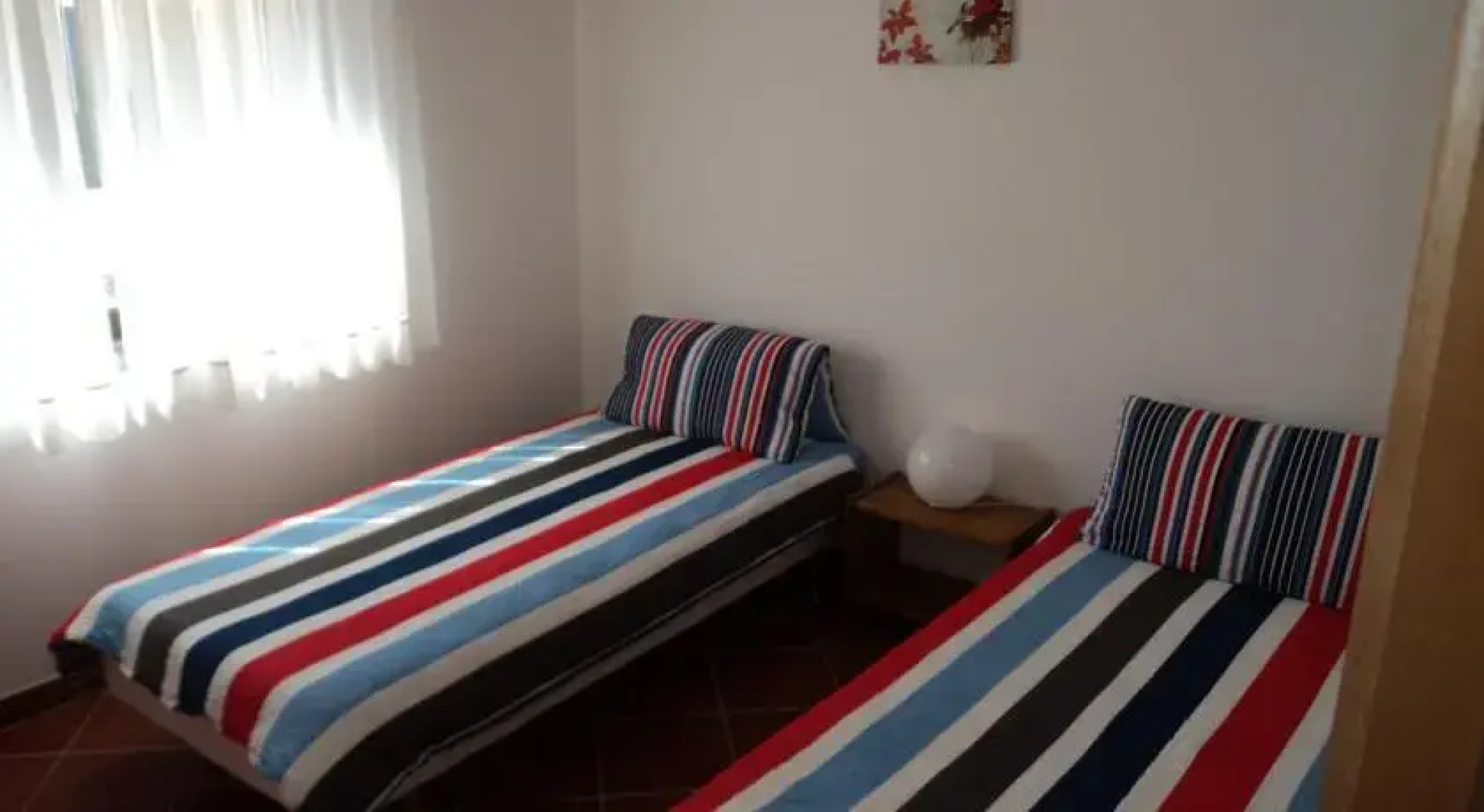 Casa Atlantico