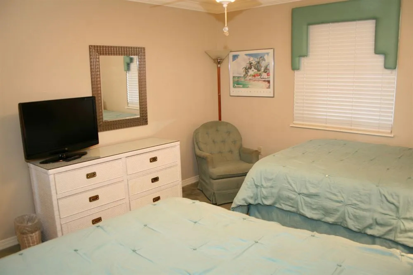 Hidden Dunes Condominiums by Wyndham Vacation Rentals