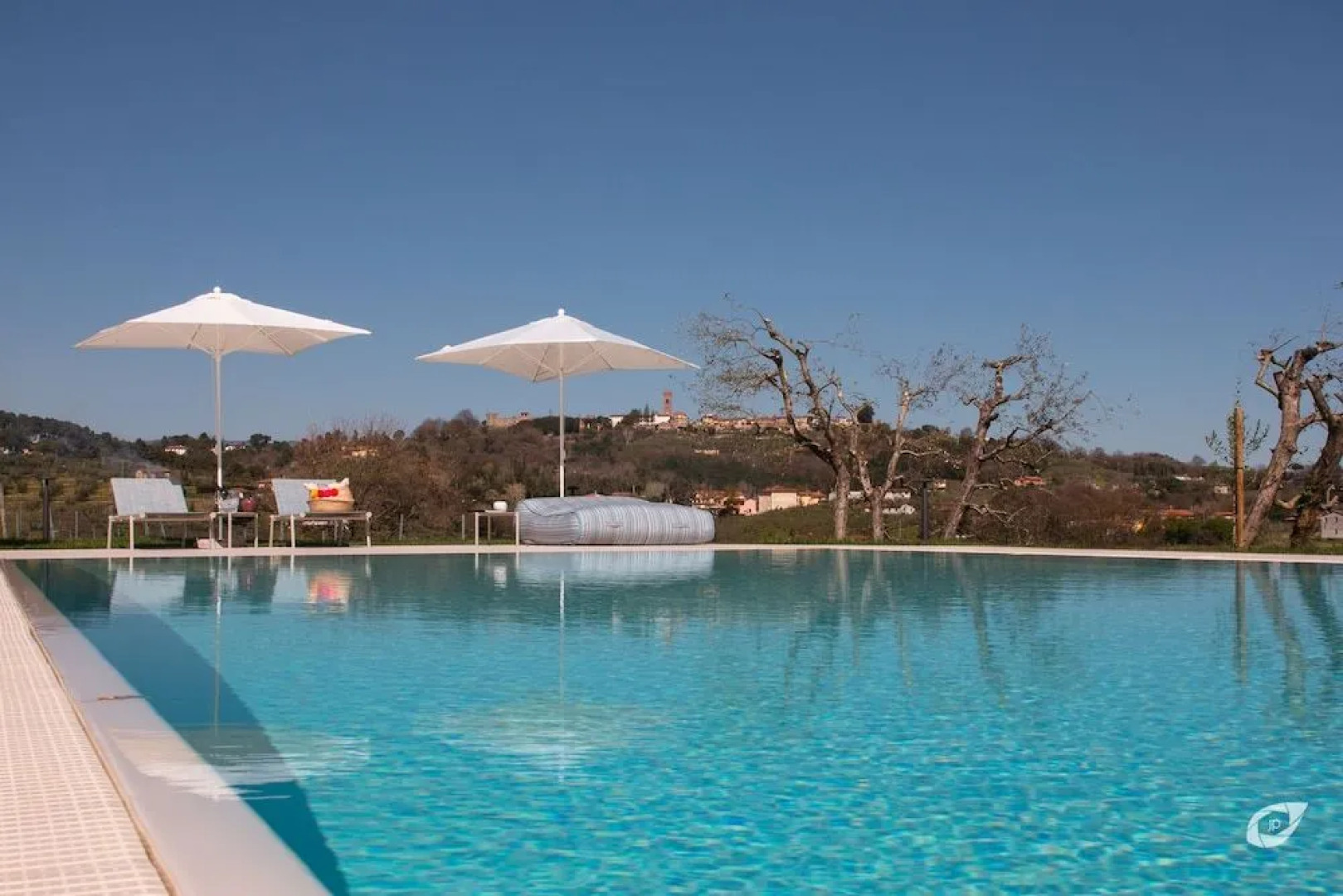 Buonamico Wine Resort