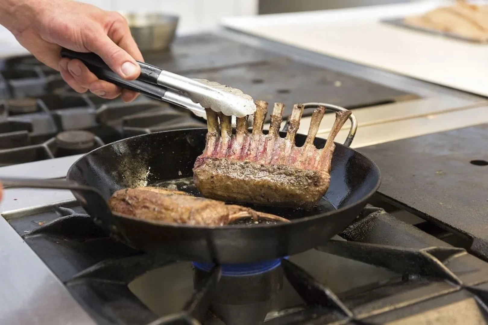 Hotel Restaurant t Zwaantje