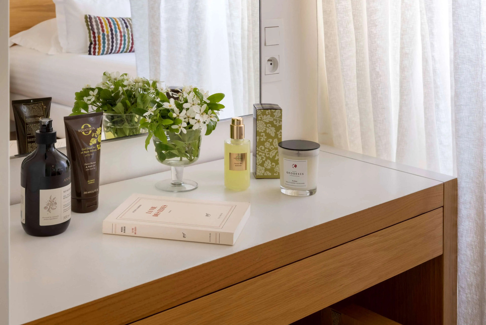 Best Western Plus Le Roi Arthur Hotel et Spa