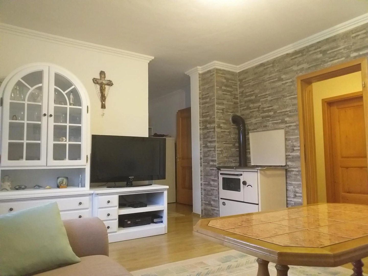 Apartman NENA