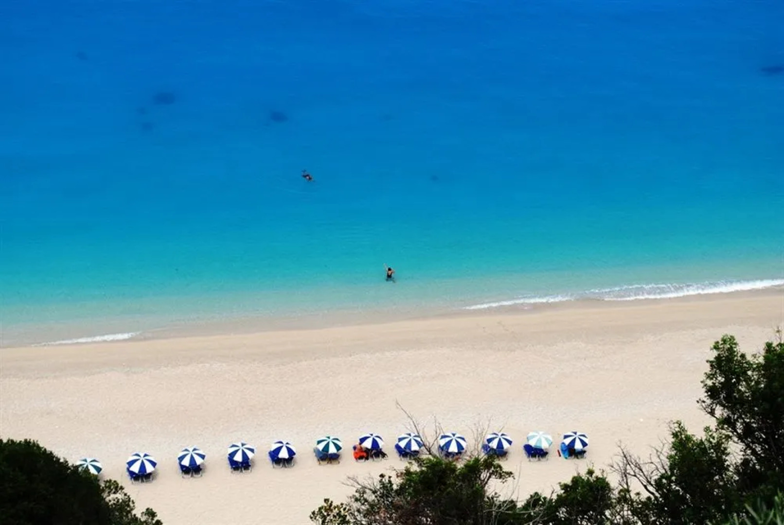 Serenity Boutique Hotel