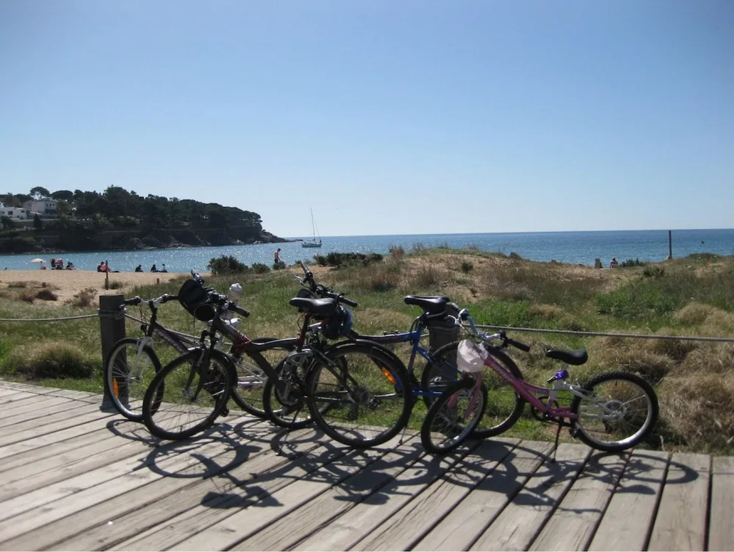 A&A Brothers - Boutique Apartments