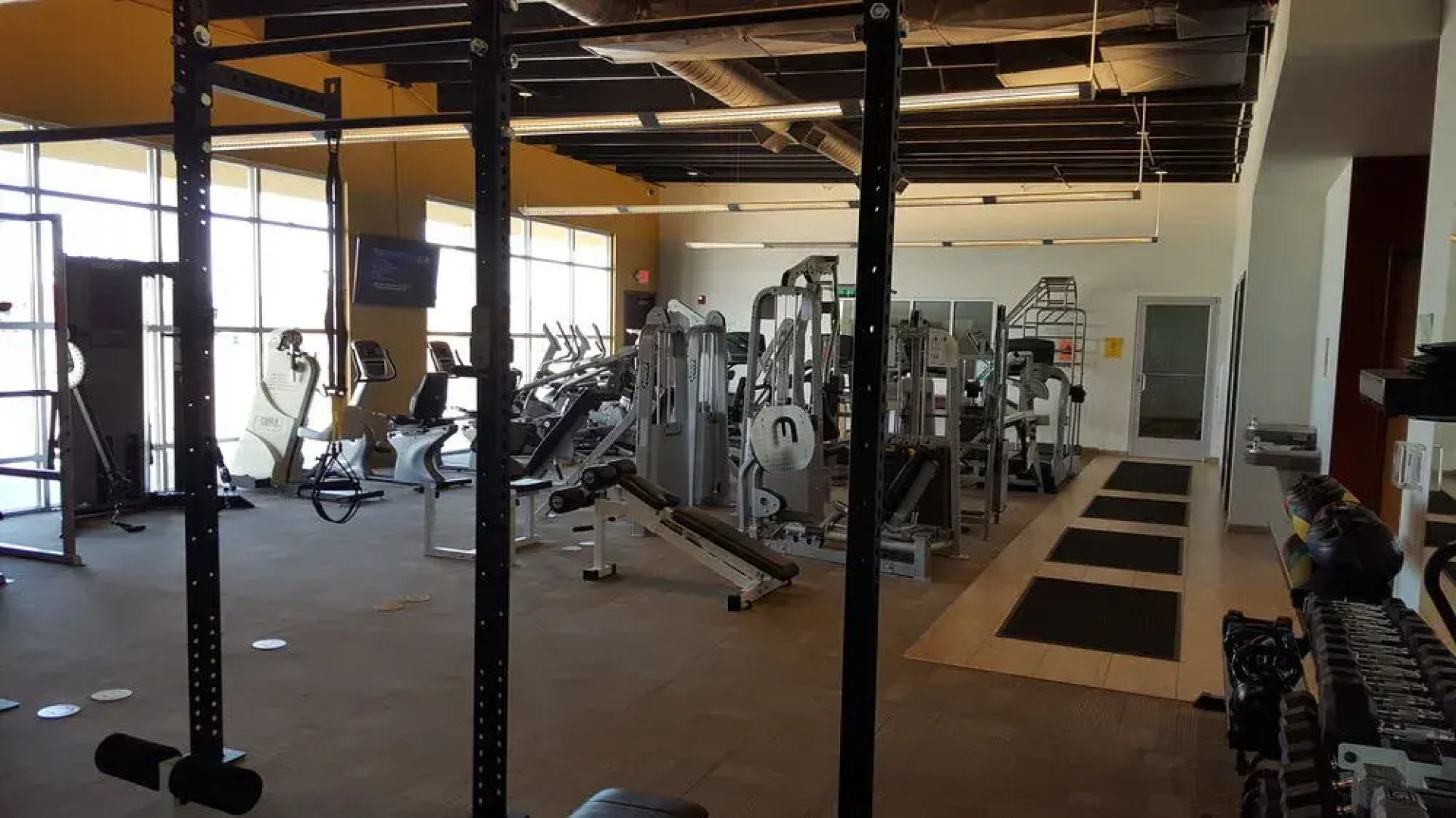 San Miguel Inn by OYO