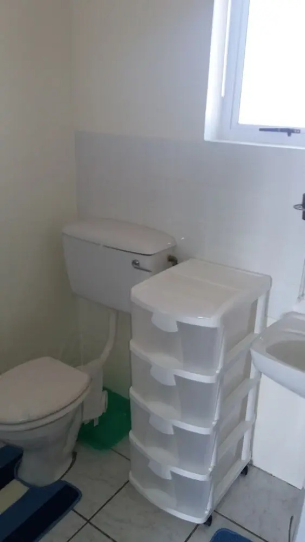 Just Property Uvongo Chalets 11