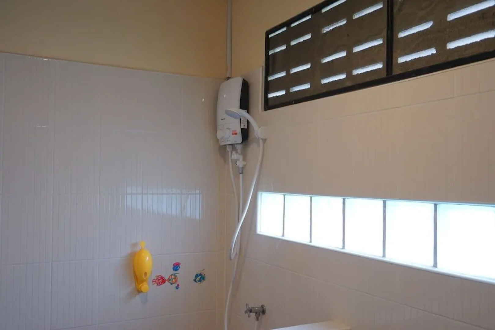 Numhom Resort (SHA Extra Plus)