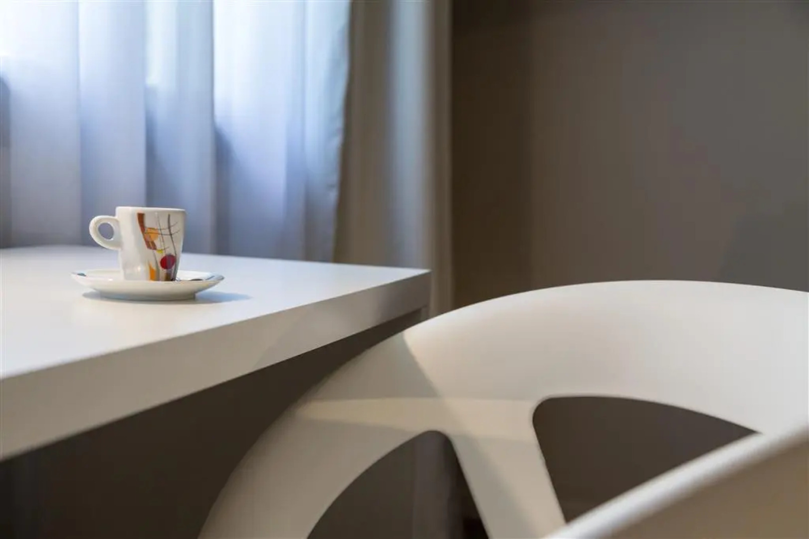 The Originals City, Hôtel Les Caps