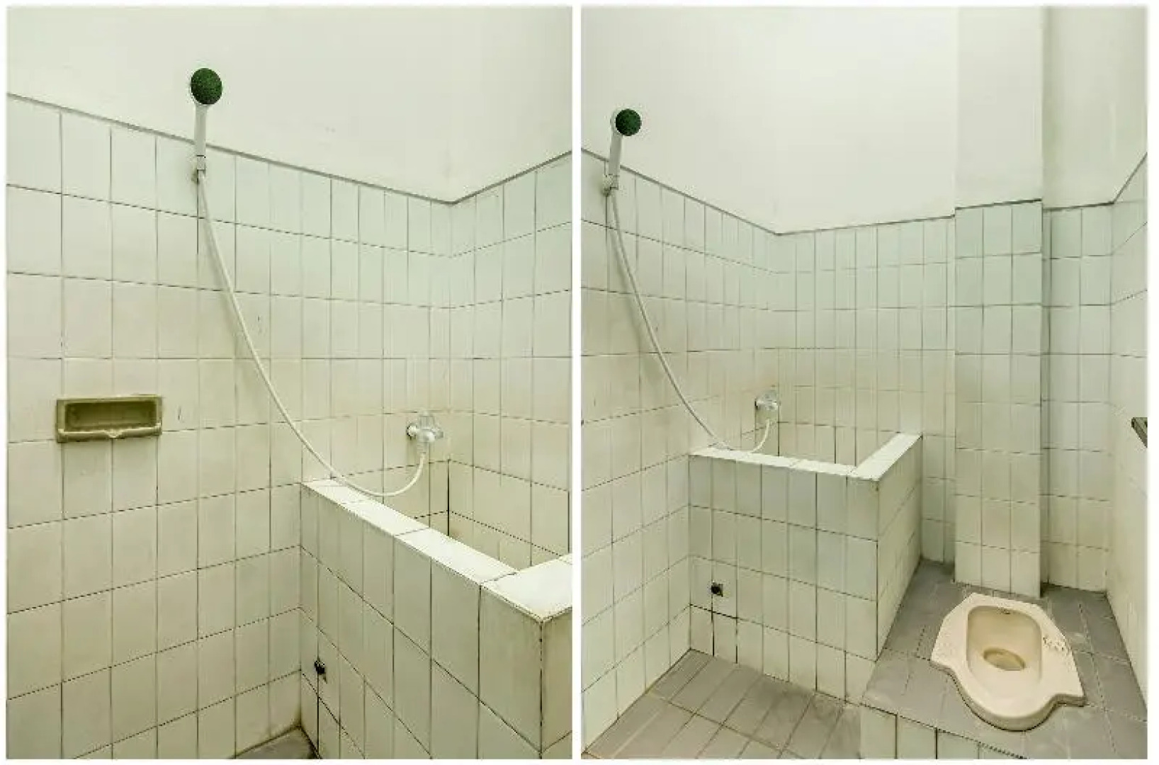 SPOT ON 90964 Hotel Margadana