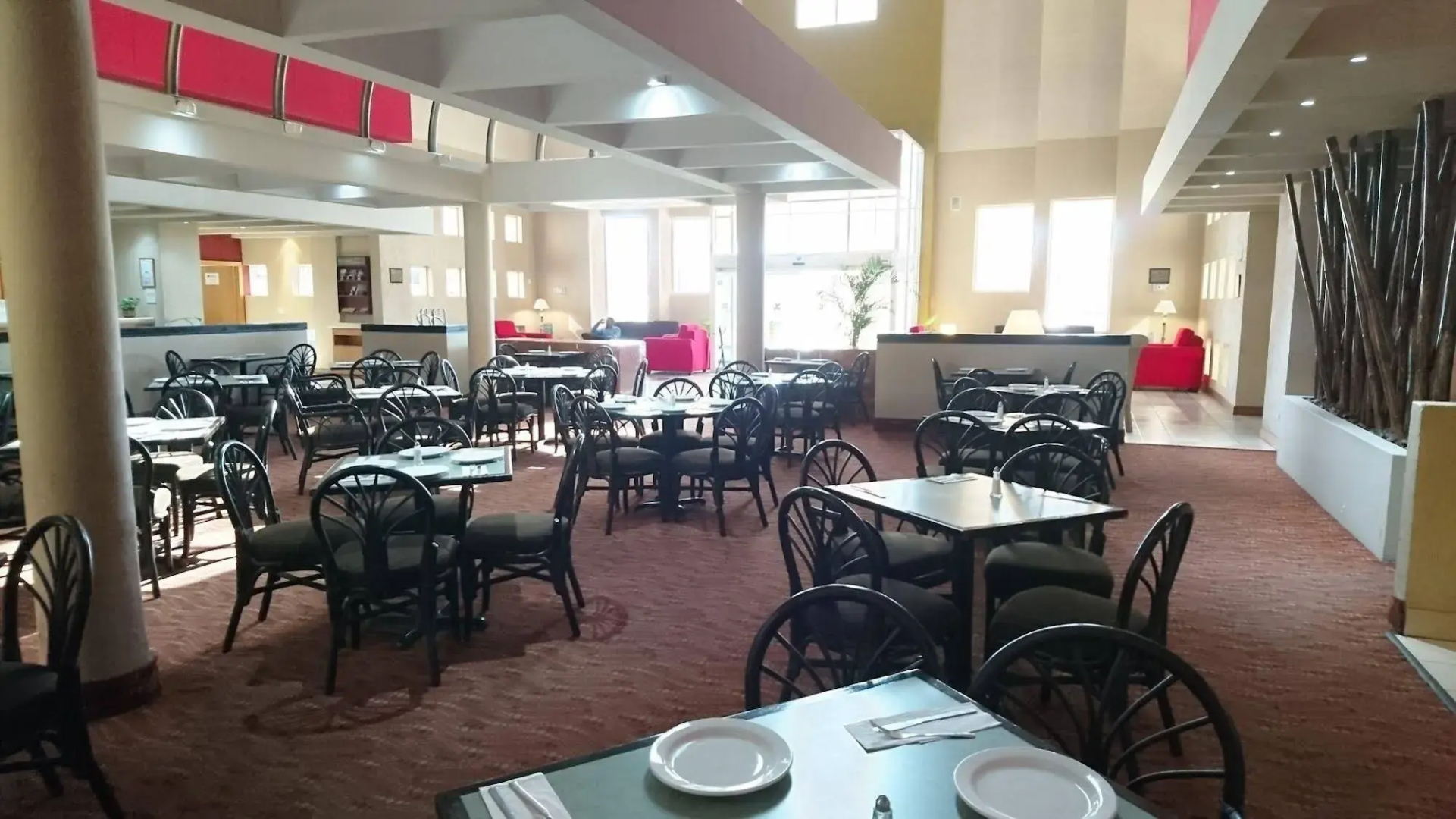 Holiday Inn Ciudad Juarez by IHG