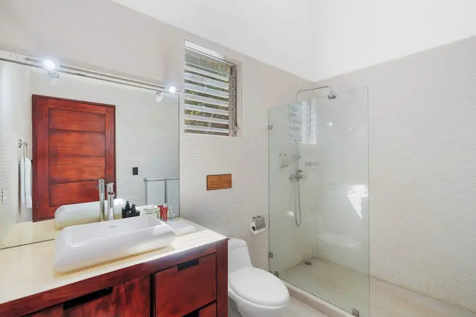 3-BD Home with Pool Near Beach