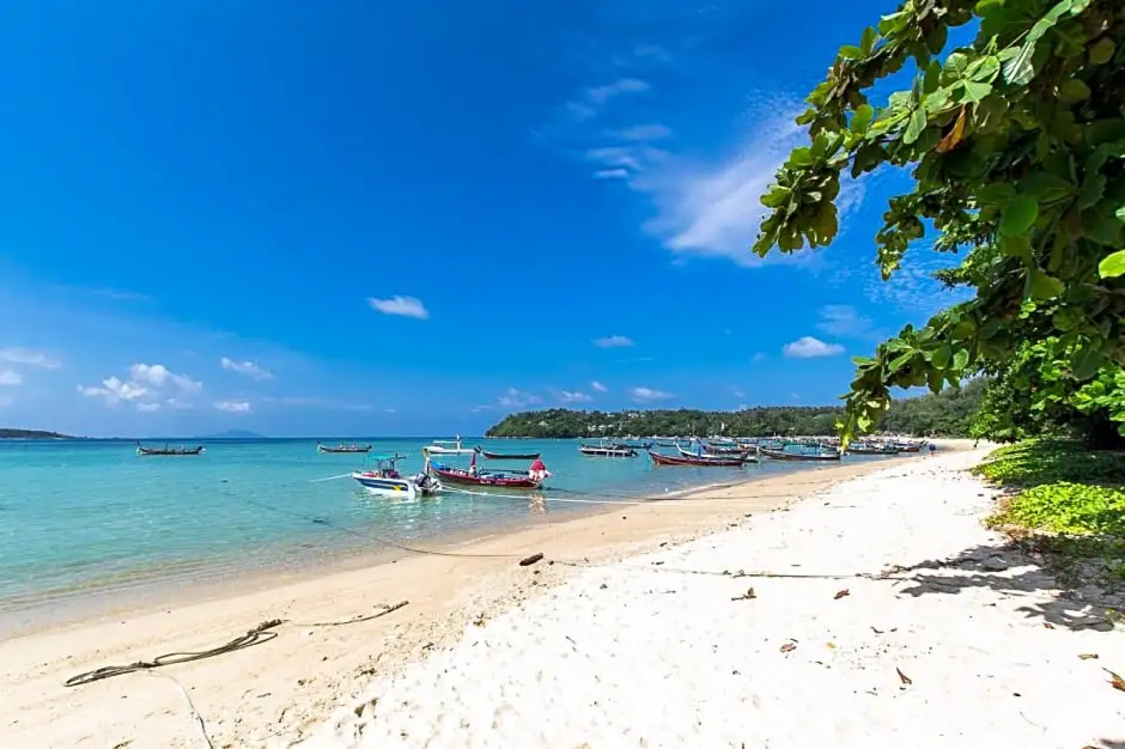 The Title Comfort Condotel