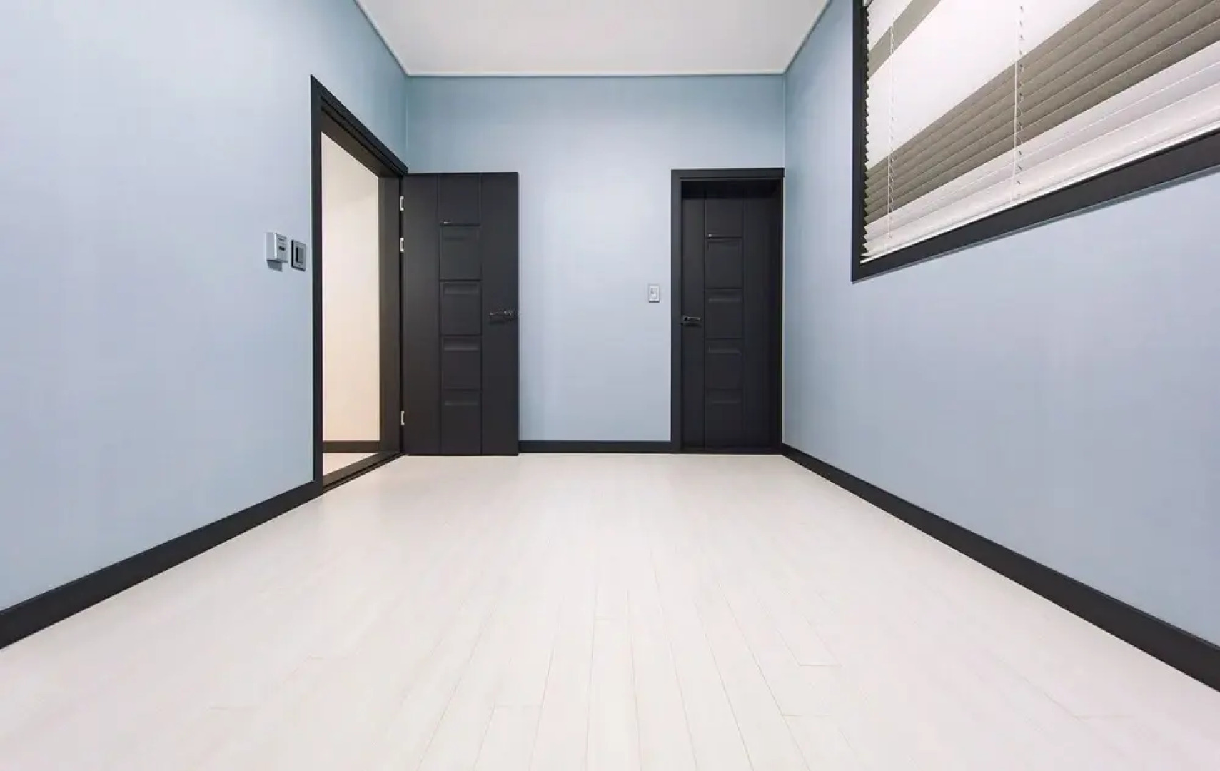 Summer Story Pension