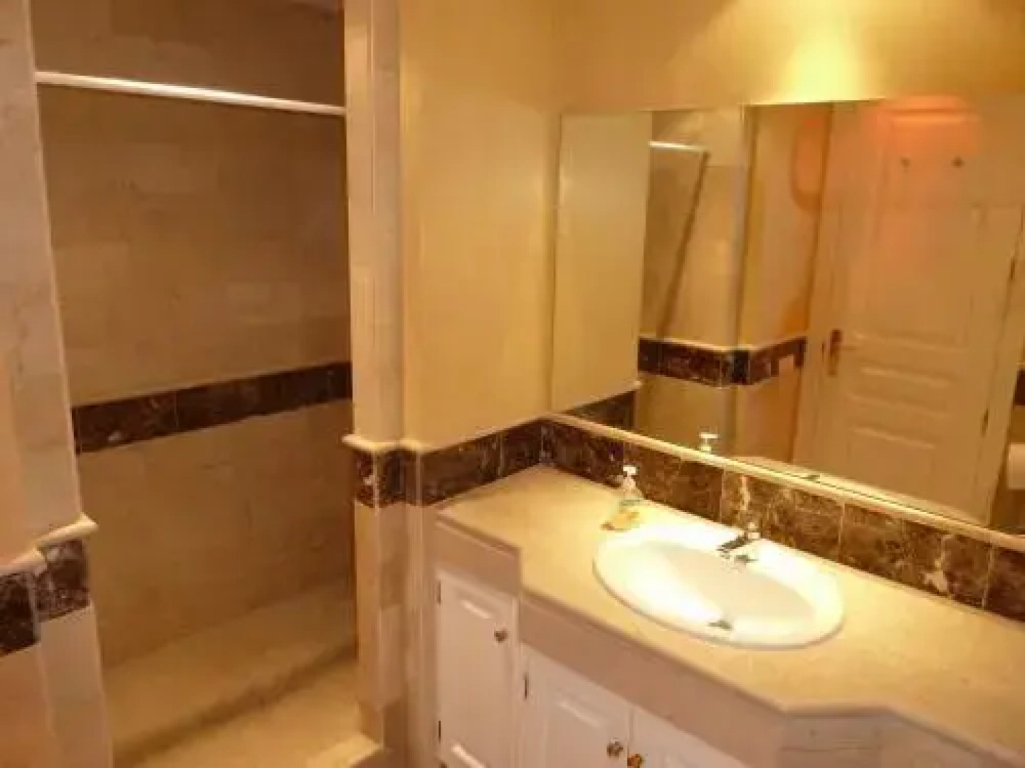 Greenlife Village Apartment