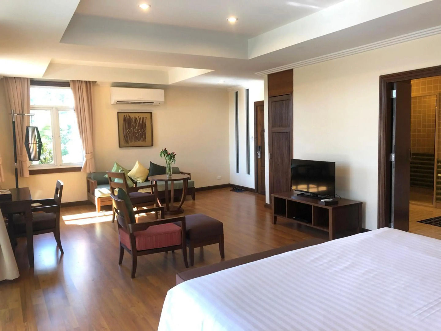 Comfort Inn PA Turnpike - 1-81