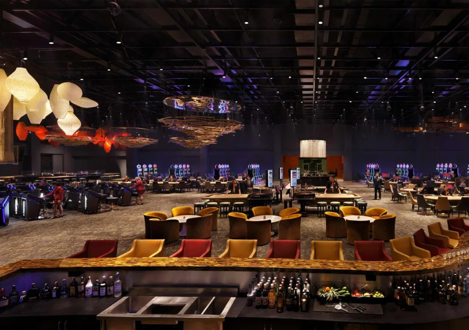 Tiger Palace By Soaltee, Bhairahawa, Lumbini, Nepal