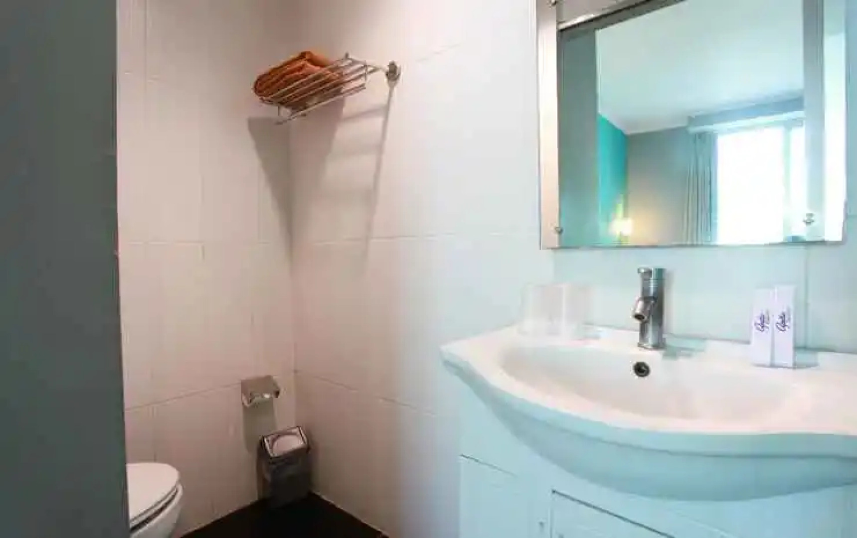 Apita Express Cirebon