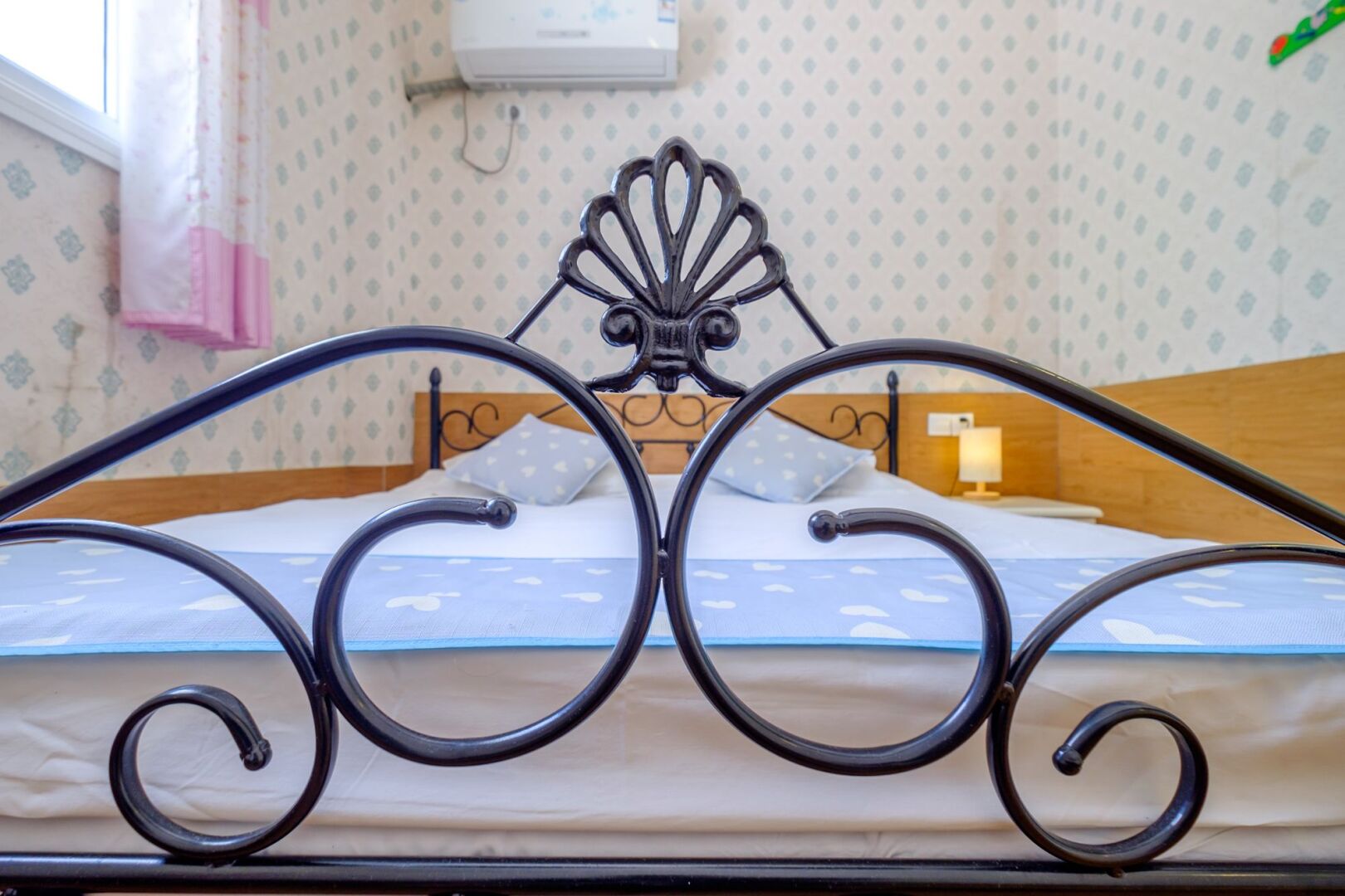 Wuzhen Fairy Impression Inn