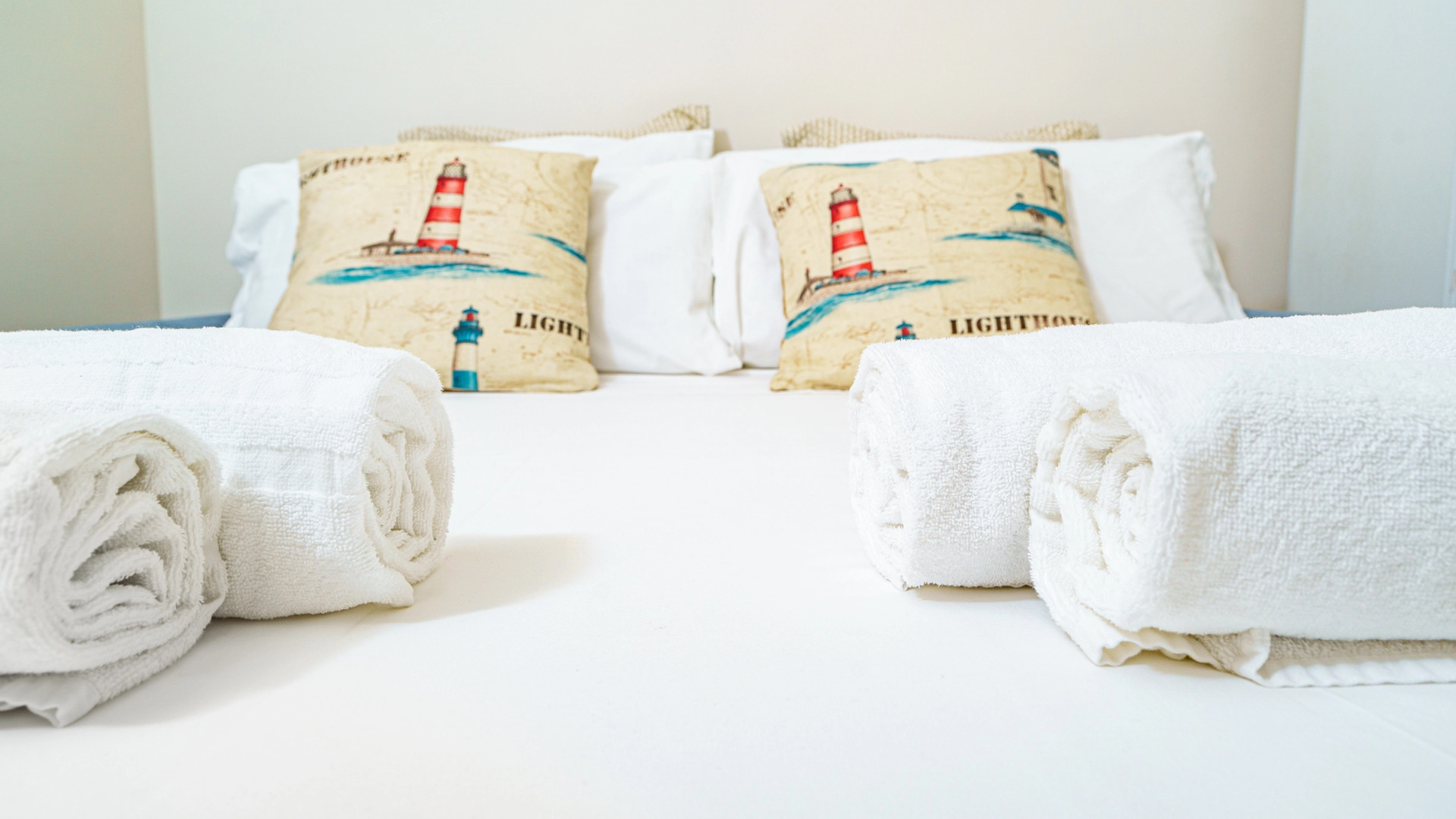 SR-B787-CSLS0AT - San Leonardo