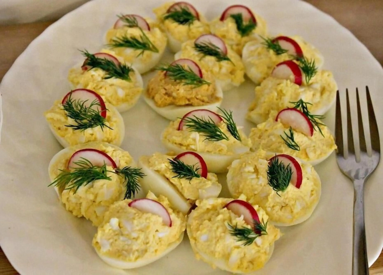 Tatry. Willa. Łukaszczyk M.