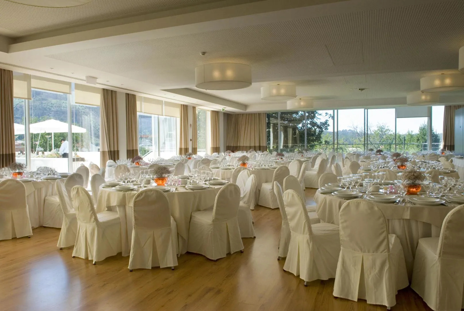 Palácio da Lousã Boutique Hotel