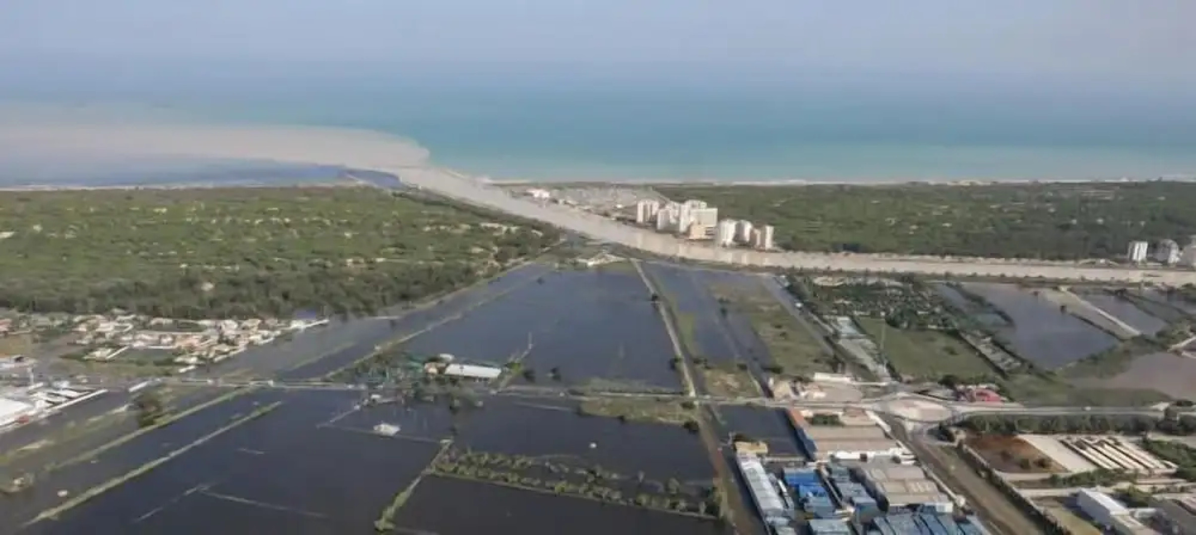 Apartamentos Guardamar del Segura