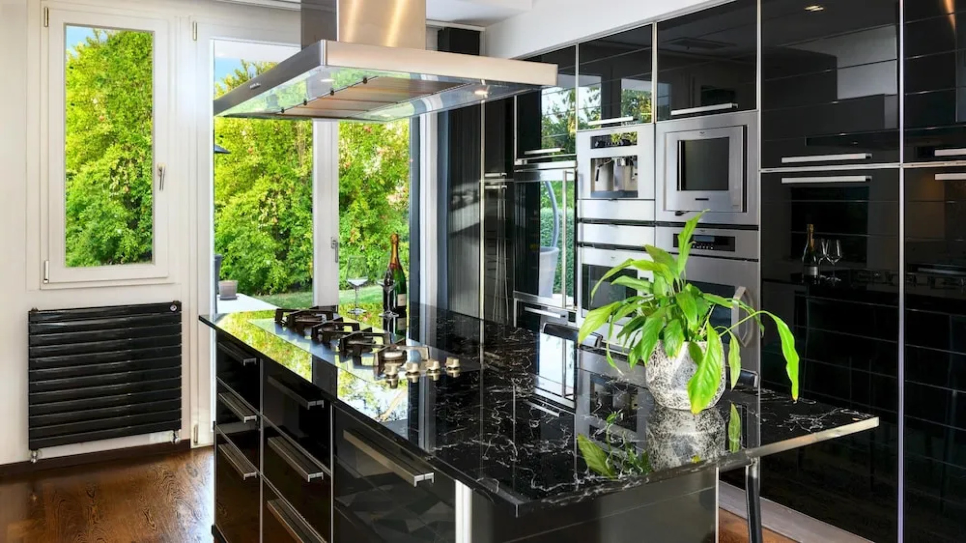 Villa Vae Victis 6 Emma Villas