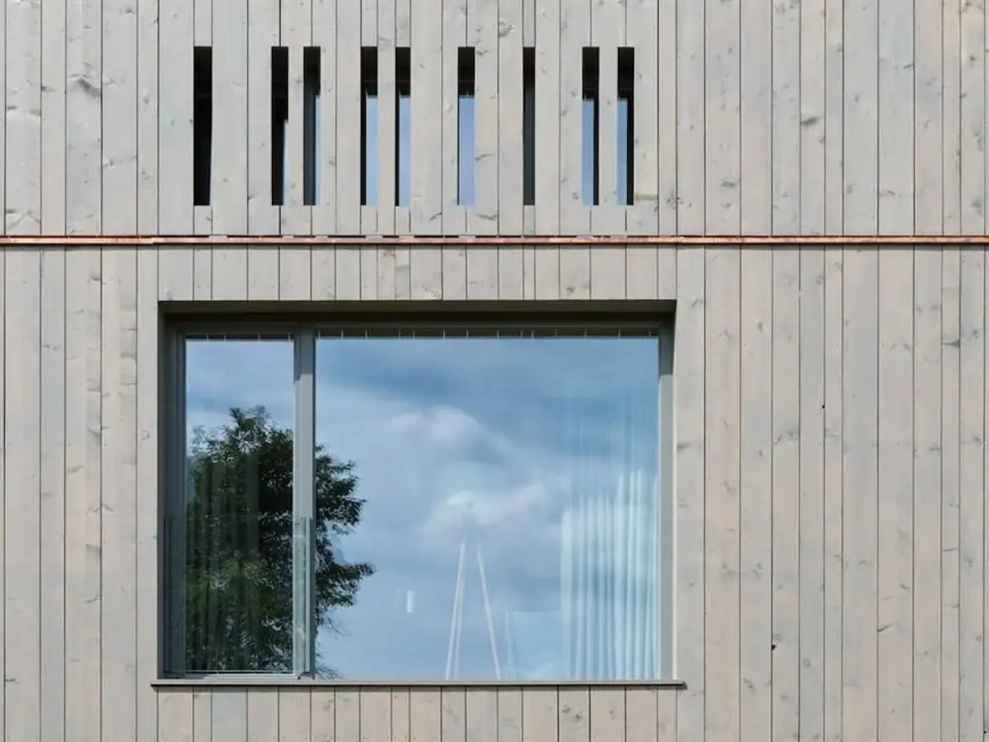 Landhotel AlmRefugio