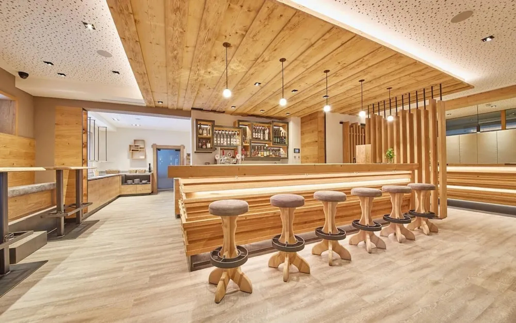 Rosentalerhof Hotel & Apartments