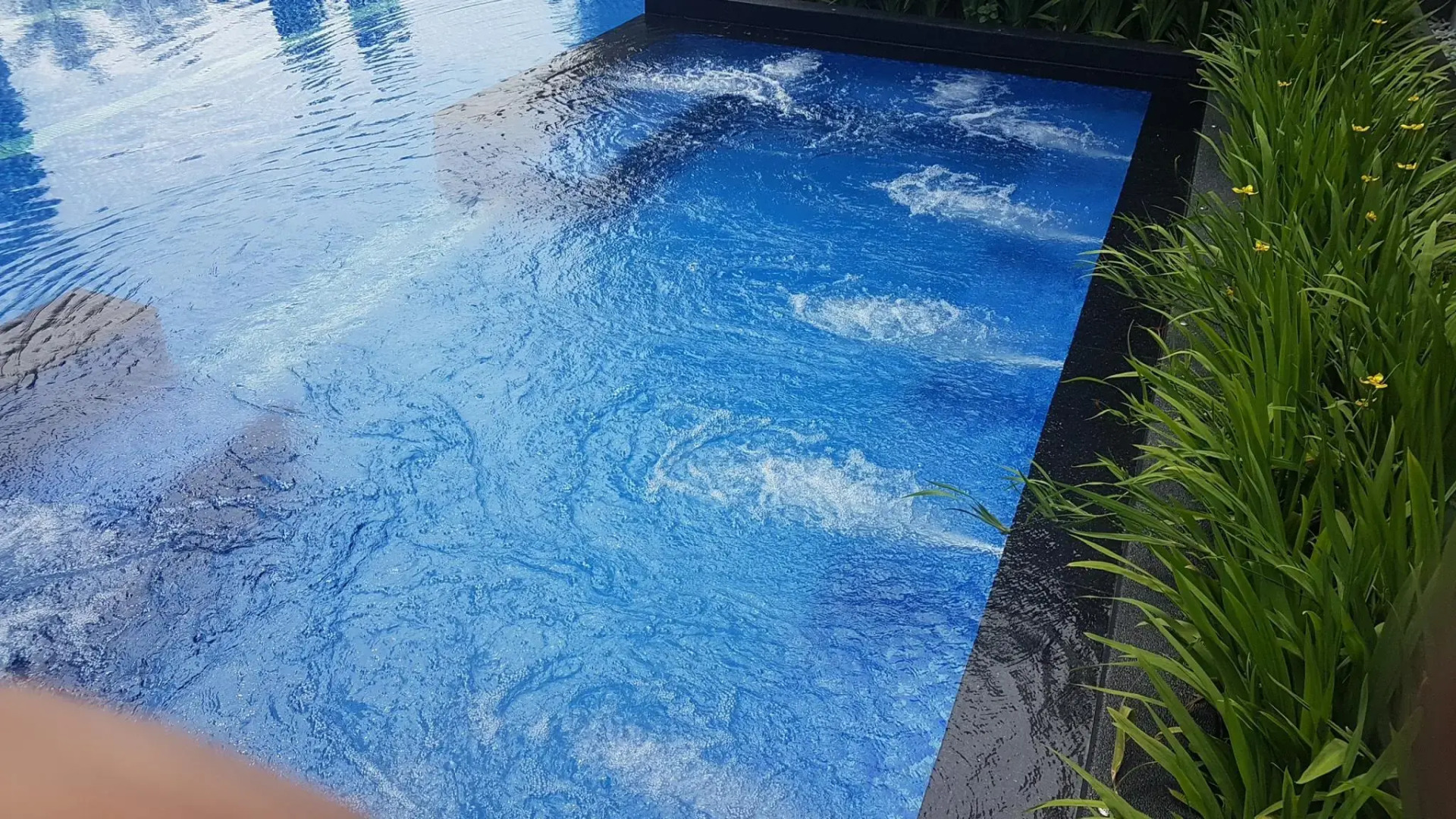 Glenmarie Utropolis Soho