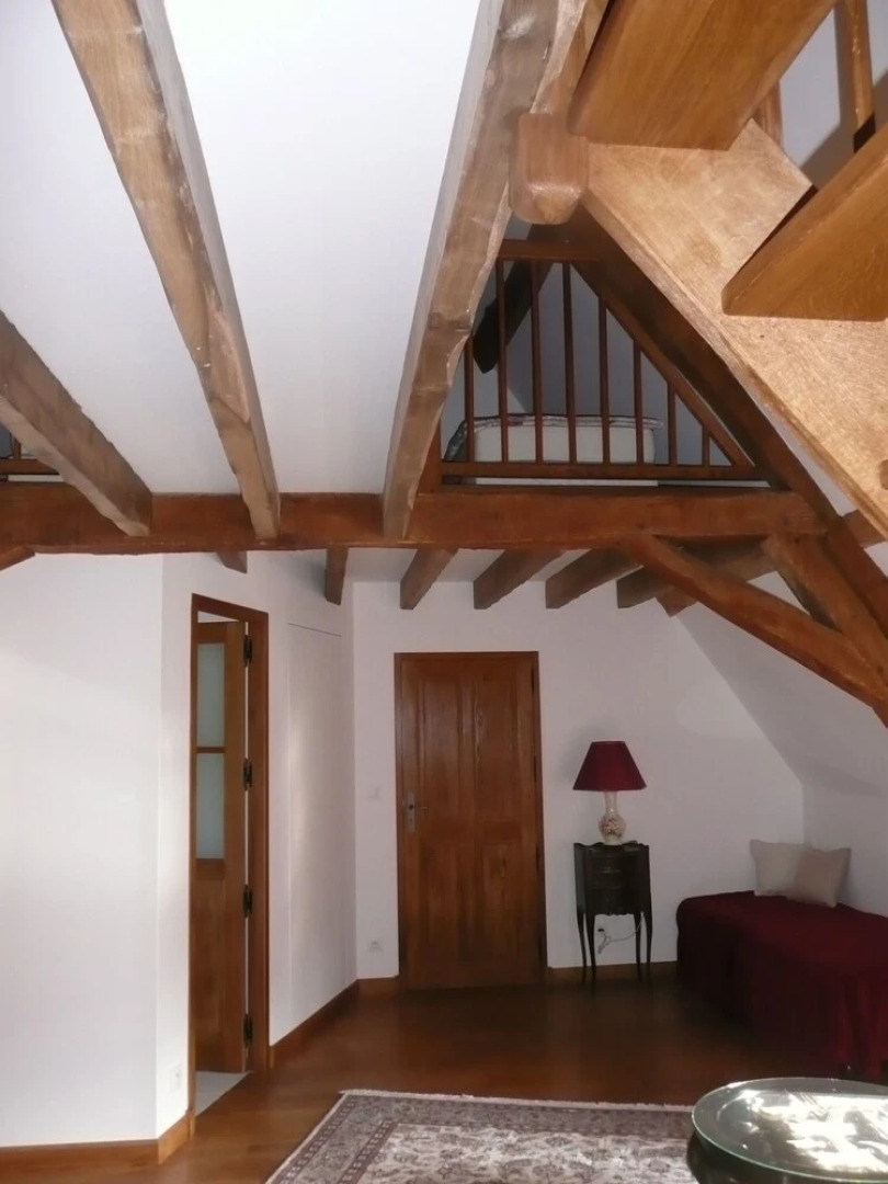 Château la Grand'Cour