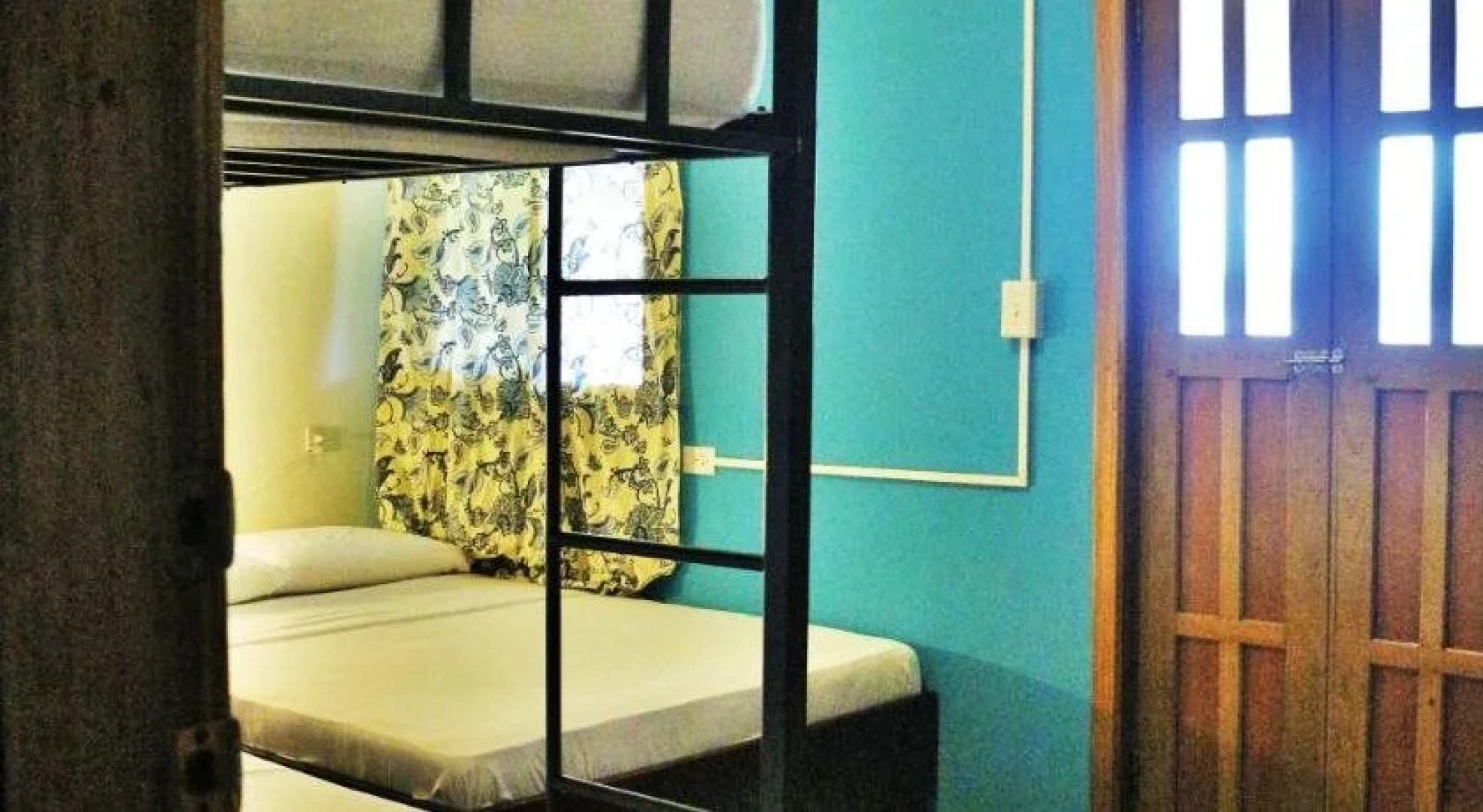 Hostel Mamallena Bocas del Toro - Adults Only