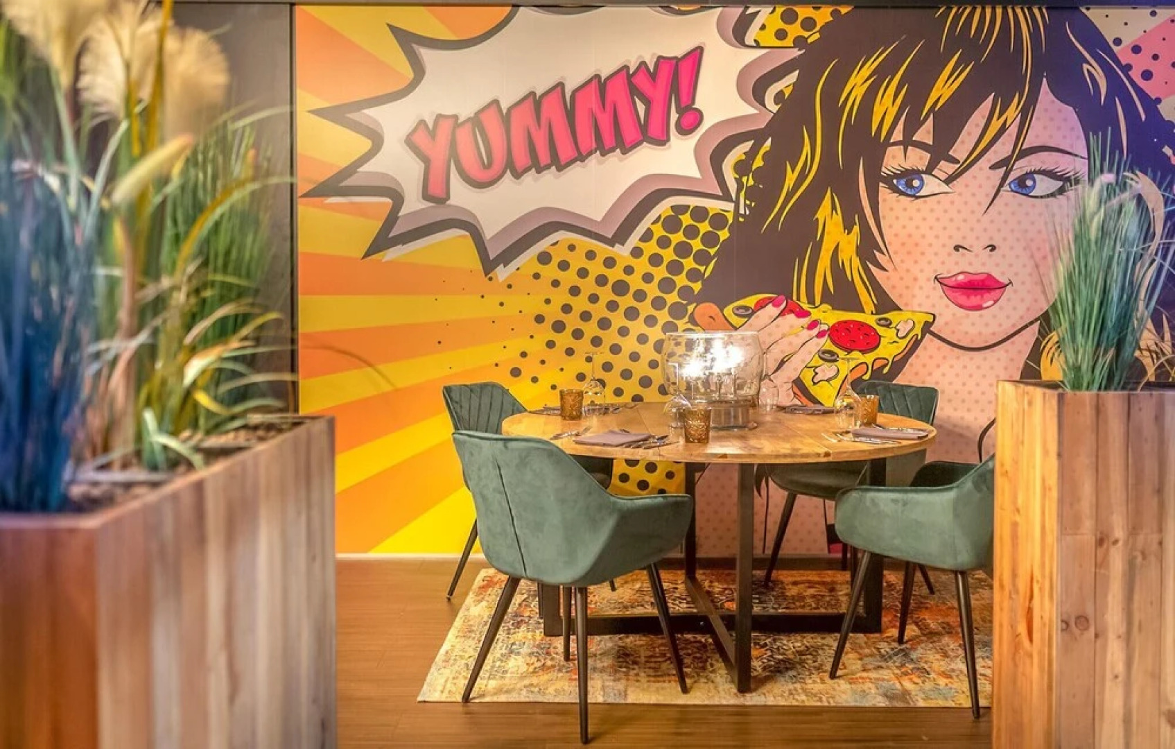 Beautiful Apartment in Matrei in Osttirol With Sauna, 2 Bedrooms and Wifi