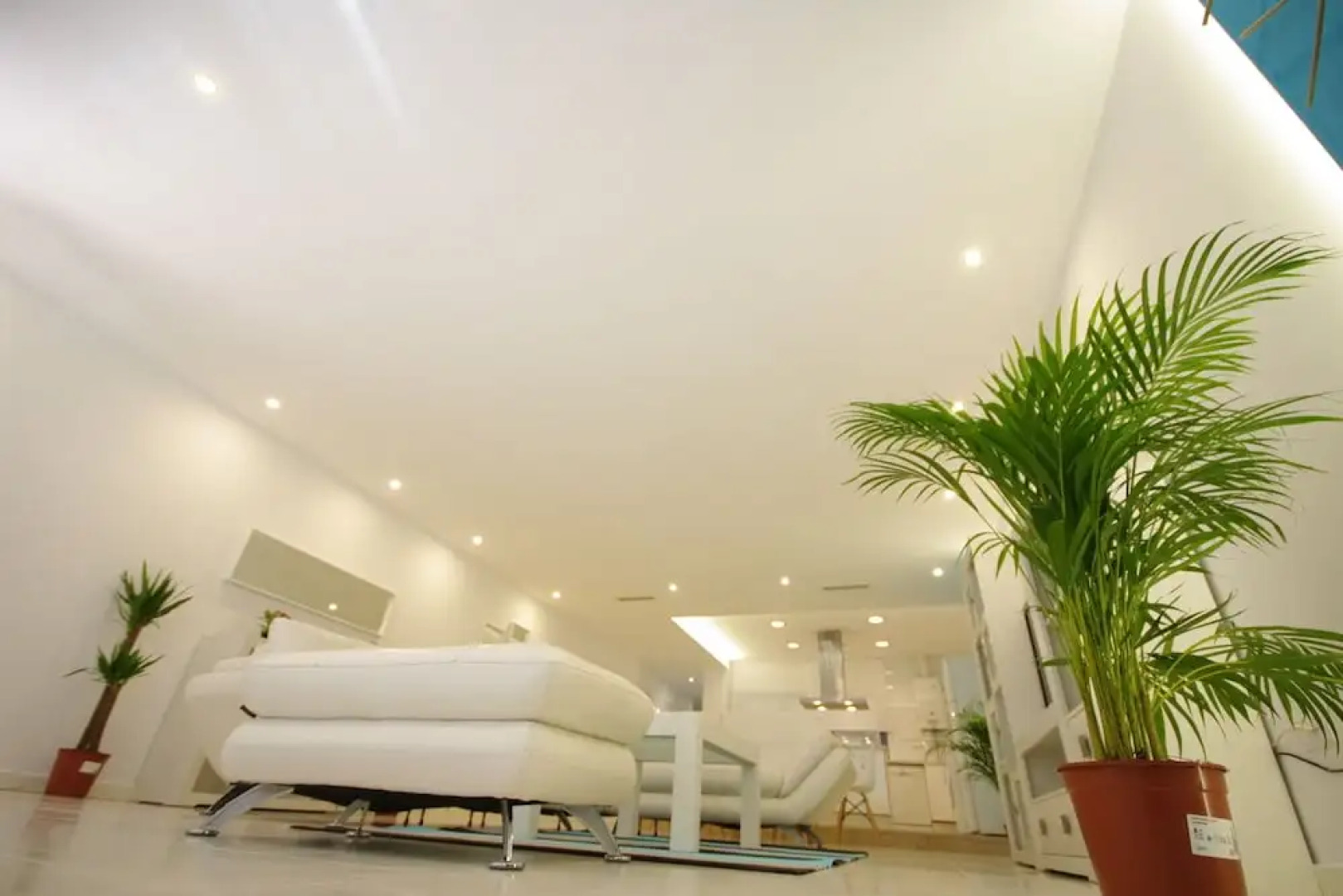 49 Reserva de los Lances III